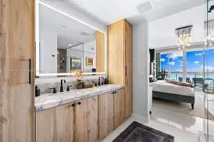 2020 N Bayshore Dr, Miami, FL 33137 - Photo 27