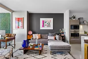 2020 N Bayshore Dr, Miami, FL 33137 - Photo 17