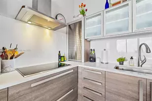 2020 N Bayshore Dr, Miami, FL 33137 - Photo 11