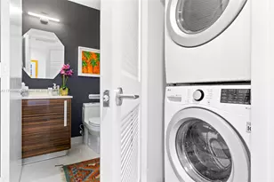 2020 N Bayshore Dr, Miami, FL 33137 - Photo 35