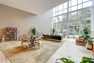 2020 N Bayshore Dr, Miami, FL 33137 - Photo 53