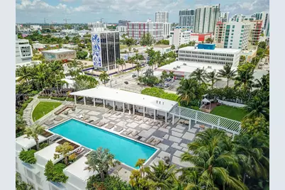 2020 N Bayshore Dr #1708, Miami, FL 33137 - Photo 43