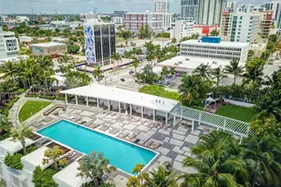 2020 N Bayshore Dr, Miami, FL 33137 - Photo 43