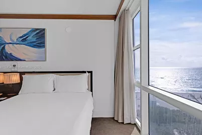 6801 Collins Ave #608 (door 616), Miami Beach, FL 33141 - Photo 19