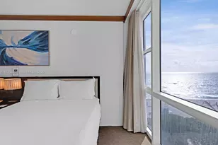 6801 Collins Ave, Miami Beach, FL 33141 - Photo 19