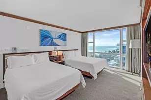6801 Collins Ave, Miami Beach, FL 33141 - Photo 1