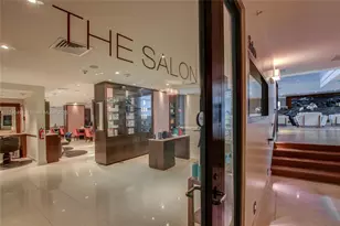 6801 Collins Ave, Miami Beach, FL 33141 - Photo 13