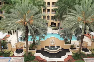 3001 NE 185th St, Aventura, FL 33180 - Photo 13