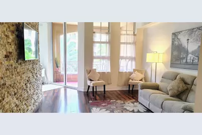 3001 NE 185th St #428, Aventura, FL 33180 - Photo 1