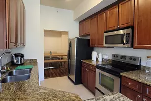 3001 NE 185th St, Aventura, FL 33180 - Photo 5