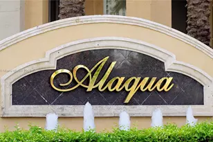 3001 NE 185th St, Aventura, FL 33180 - Photo 21