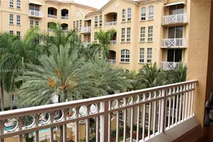 3001 NE 185th St, Aventura, FL 33180 - Photo 11