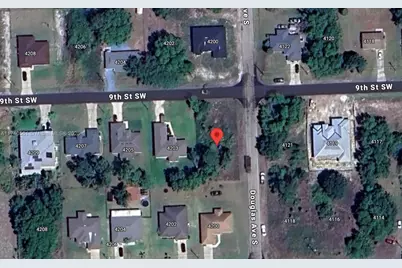 4201 9th St SW, Lehigh Acres, FL 33976 - Photo 1