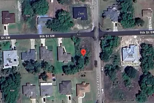 4201 9th St SW, Lehigh Acres, FL 33976 - Photo 1