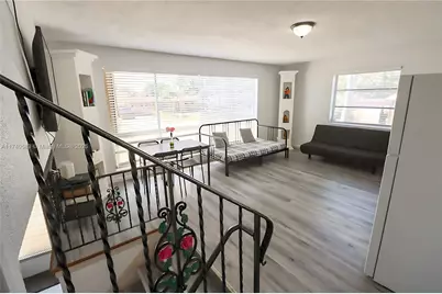 141 McArthur Pkwy #A, Pembroke Pines, FL 33024 - Photo 3