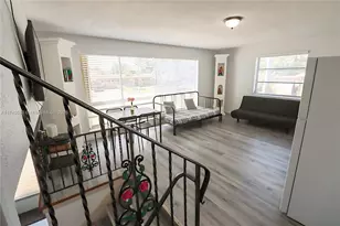 141 McArthur Pkwy, Pembroke Pines, FL 33024 - Photo 3