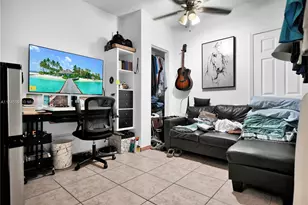 15921 SW 143rd Ave, Miami, FL 33177 - Photo 35