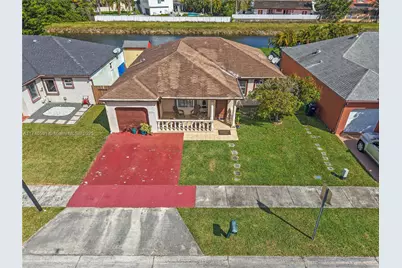 15921 SW 143rd Ave, Miami, FL 33177 - Photo 31