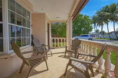 15921 SW 143rd Ave, Miami, FL 33177 - Photo 37