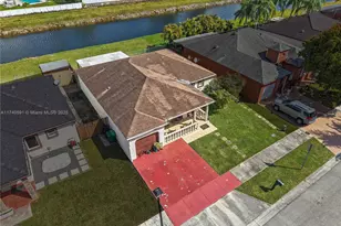 15921 SW 143rd Ave, Miami, FL 33177 - Photo 25