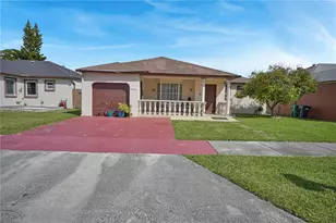 15921 SW 143rd Ave, Miami, FL 33177 - Photo 27