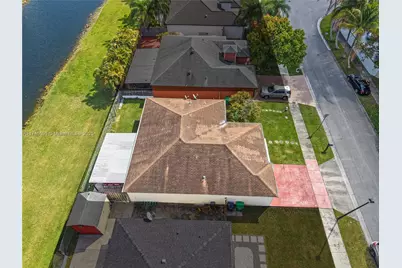 15921 SW 143rd Ave, Miami, FL 33177 - Photo 29