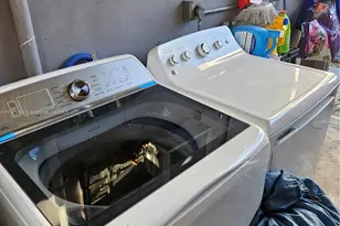 1260 NW 4th St, Miami, FL 33125 - Photo 19