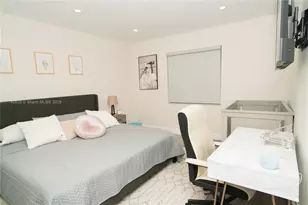 [Address not provided], Miami, FL 33144 - Photo 9