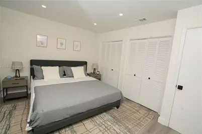 [Address not provided], Miami, FL 33144 - Photo 7