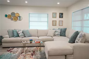 [Address not provided], Miami, FL 33144 - Photo 5