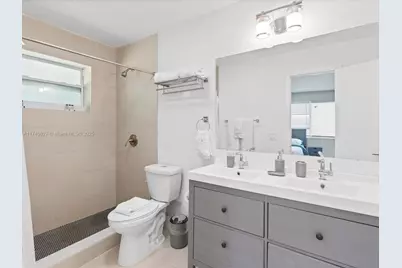 3981 SW 58th St, Dania Beach, FL 33312 - Photo 17