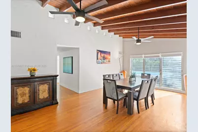 3981 SW 58th St, Dania Beach, FL 33312 - Photo 9