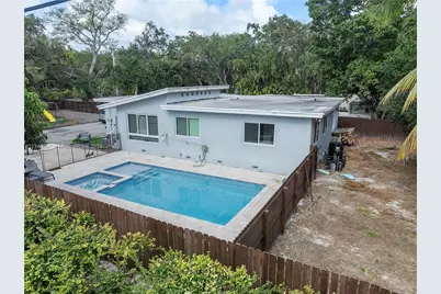 3981 SW 58th St, Dania Beach, FL 33312 - Photo 33