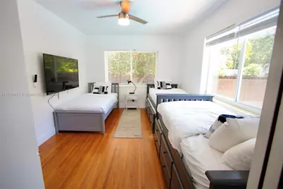 3981 SW 58th St, Dania Beach, FL 33312 - Photo 25