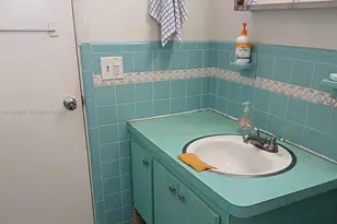 17090 NE 14th Ave, Miami, FL 33162 - Photo 11