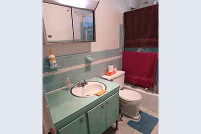 17090 NE 14th Ave #314, Miami, FL 33162 - Photo 13