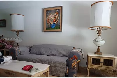 17090 NE 14th Ave #314, Miami, FL 33162 - Photo 7
