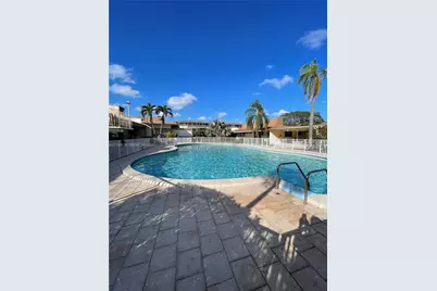 17090 NE 14th Ave #314, Miami, FL 33162 - Photo 5