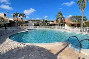 17090 NE 14th Ave, Miami, FL 33162 - Photo 5