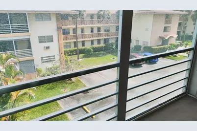 17090 NE 14th Ave #314, Miami, FL 33162 - Photo 5