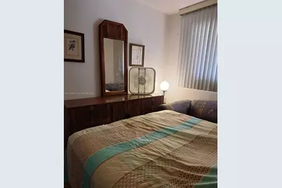 17090 NE 14th Ave #314, Miami, FL 33162 - Photo 9