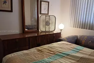 17090 NE 14th Ave, Miami, FL 33162 - Photo 9