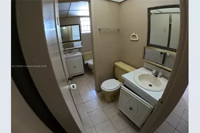6820 W Flagler St #101, Miami, FL 33144 - Photo 9