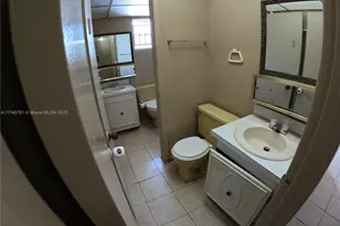 6820 W Flagler St, Miami, FL 33144 - Photo 9