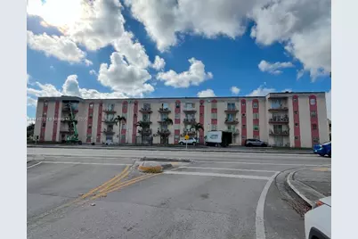 6820 W Flagler St #101, Miami, FL 33144 - Photo 1