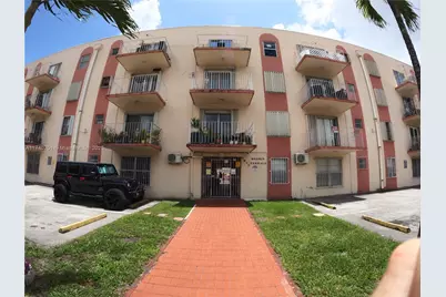 6820 W Flagler St #101, Miami, FL 33144 - Photo 15