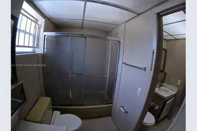 6820 W Flagler St #101, Miami, FL 33144 - Photo 7