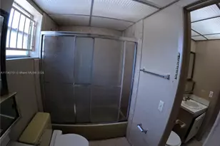 6820 W Flagler St, Miami, FL 33144 - Photo 7