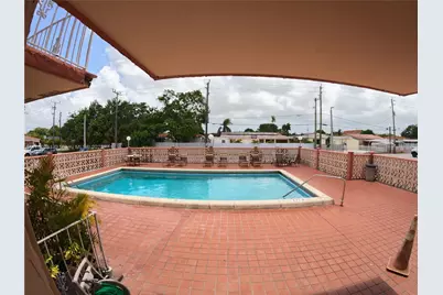 6820 W Flagler St #101, Miami, FL 33144 - Photo 13