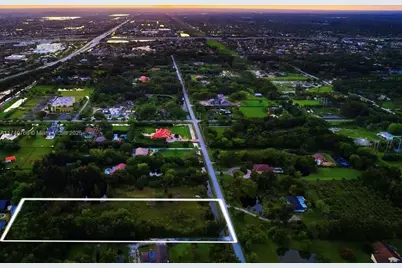 14010 Mustang Trl, Southwest Ranches, FL 33330 - Photo 5